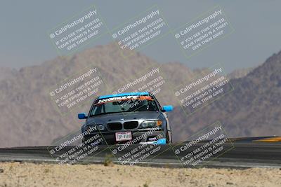media/May-04-2024-Touge2Track (Sat) [[d48c3cc22a]]/1-Advanced/Session 3 (Turn 9)/